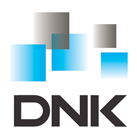 DNK Architects