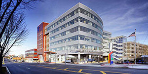 Go to Health/Wellness