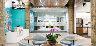 Greater Cincinnati Foundation 2