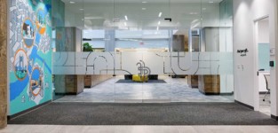 Greater Cincinnati Foundation 8