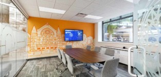 Greater Cincinnati Foundation 5