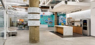 Greater Cincinnati Foundation 4