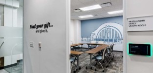 Greater Cincinnati Foundation 3