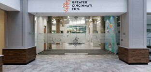 Greater Cincinnati Foundation 1