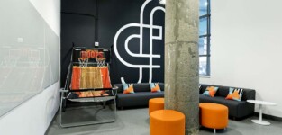 Greater Cincinnati Foundation 7