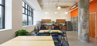 Greater Cincinnati Foundation 9