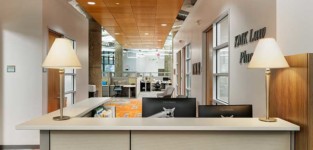 Greater Cincinnati Foundation 12