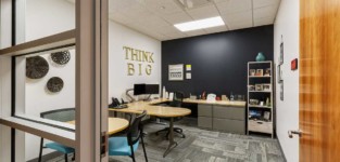 Greater Cincinnati Foundation 10