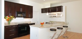 Gateway Condominiums 2