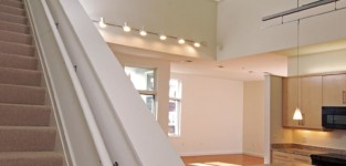 Gateway Condominiums 4