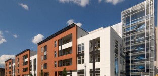 Gateway Condominiums 5