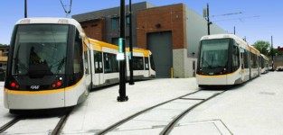 Cincinnati Streetcar Office 1