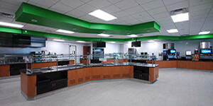 Go to Commercial/ Office