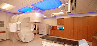 Go to UC Health Accelerator