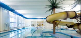 Lindner YMCA 2
