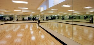 Lindner YMCA 3