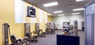 Lindner YMCA 4