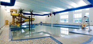 Lindner YMCA 5