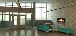 Go to Missionary Baptist Church