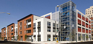 Go to Gateway Condominiums