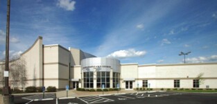 Allen Temple 1